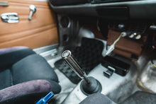 Load image into Gallery viewer, 1989 Datsun Sunny