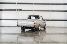 Load image into Gallery viewer, 1989 Datsun Sunny