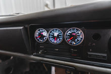 Load image into Gallery viewer, 1989 Datsun Sunny