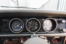 Load image into Gallery viewer, 1989 Datsun Sunny