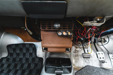 Load image into Gallery viewer, 1989 Datsun Sunny
