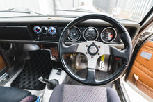 Load image into Gallery viewer, 1989 Datsun Sunny