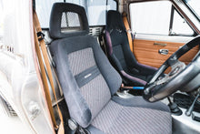 Load image into Gallery viewer, 1989 Datsun Sunny
