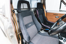Load image into Gallery viewer, 1989 Datsun Sunny