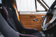 Load image into Gallery viewer, 1989 Datsun Sunny