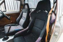 Load image into Gallery viewer, 1989 Datsun Sunny