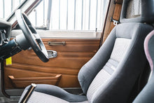 Load image into Gallery viewer, 1989 Datsun Sunny