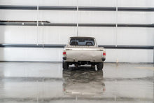 Load image into Gallery viewer, 1989 Datsun Sunny