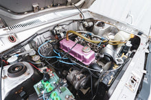 Load image into Gallery viewer, 1989 Datsun Sunny