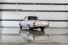 Load image into Gallery viewer, 1989 Datsun Sunny