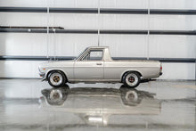 Load image into Gallery viewer, 1989 Datsun Sunny