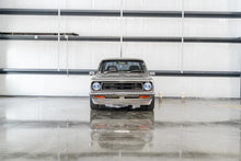 Load image into Gallery viewer, 1989 Datsun Sunny