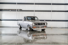 Load image into Gallery viewer, 1989 Datsun Sunny