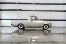 Load image into Gallery viewer, 1989 Datsun Sunny