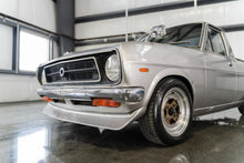 Load image into Gallery viewer, 1989 Datsun Sunny