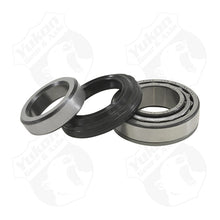 Load image into Gallery viewer, Yukon Gear Super Dana 44 &amp; Super Model 35 Replacement Axle Bearing Kit
