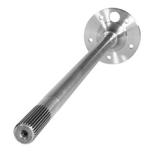 Load image into Gallery viewer, Yukon Gear 1541H Alloy Rear Axle For GM 8.2in
