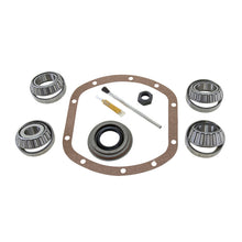 Load image into Gallery viewer, Yukon Gear Bearing install Kit For Dana 30 Front Diff / w/out Crush Sleeve
