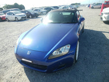 Load image into Gallery viewer, 1999 Honda S2000
