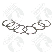 Load image into Gallery viewer, Yukon Gear Pinion Depth Shims For Ford 9in
