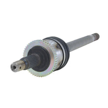 Load image into Gallery viewer, Yukon Gear 1541H Rplcmnt Right Hand CV-Style Front Axle Assembly For Dana 30
