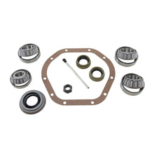 Load image into Gallery viewer, Yukon Gear Bearing install Kit For Dana 44 TJ Rubicon Diff

