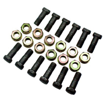Load image into Gallery viewer, Yukon Gear Ring Gear Bolt Kit For Toyota Landcruiser

