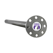 Load image into Gallery viewer, Yukon Gear 1541H Replacement Rear Axle For Dana 80 / 37 Spline / 40in
