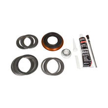 Load image into Gallery viewer, Yukon Gear Minor install Kit For Toyota Tacoma 8.75in Rear Differential
