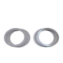 Load image into Gallery viewer, Yukon Gear Replacement Carrier Shim Kit For Dana Spicer 44 / 30 Spline Axles
