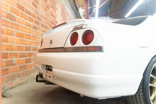 Load image into Gallery viewer, 1996 Nissan Skyline GTST
