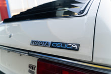 Load image into Gallery viewer, 1979 Toyota Celica
