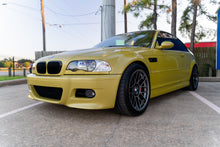 Load image into Gallery viewer, 2009 BMW E36 M3
