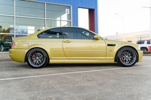 Load image into Gallery viewer, 2009 BMW E36 M3
