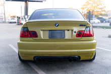 Load image into Gallery viewer, 2009 BMW E36 M3
