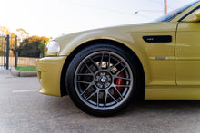 Load image into Gallery viewer, 2009 BMW E36 M3
