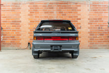 Load image into Gallery viewer, 1990 Mitsubishi Mirage Cybrog Rs
