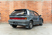 Load image into Gallery viewer, 1990 Mitsubishi Mirage Cybrog Rs
