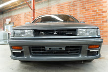 Load image into Gallery viewer, 1990 Mitsubishi Mirage Cybrog Rs
