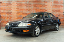 Load image into Gallery viewer, 1997 Toyota Mark 2 Tourer S
