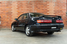 Load image into Gallery viewer, 1997 Toyota Mark 2 Tourer S
