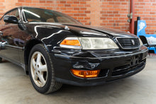 Load image into Gallery viewer, 1997 Toyota Mark 2 Tourer S

