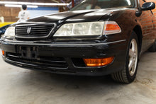 Load image into Gallery viewer, 1997 Toyota Mark 2 Tourer S
