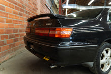 Load image into Gallery viewer, 1997 Toyota Mark 2 Tourer S
