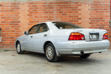 Load image into Gallery viewer, 1997 Nissan Laurel
