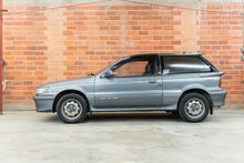 Load image into Gallery viewer, 1990 Mitsubishi Mirage Cybrog Rs
