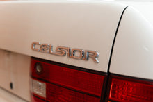 Load image into Gallery viewer, 1998 Toyota Celsior Type C
