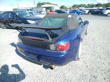 Load image into Gallery viewer, 1999 Honda S2000
