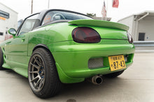 Load image into Gallery viewer, 1993 Suzuki Cappuccino
