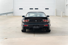 Load image into Gallery viewer, 1995 Mazda RX7
